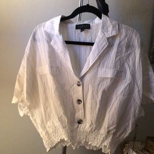 Laundry by Shelli Segal